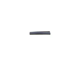 listwa-drzwi-do-nissan-qashqai-j12-2021-80871-6ua0a-lewa-czarny-matowe