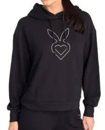 bluza-treningowa-damska-sportowa-cardio-bunny-ladies-soft-touch-na-silownie