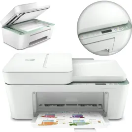 drukarka-wielofunkcyjna-atramentowa-kolor-hp-deskjet-4122e-wi-fi-skaner