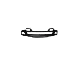 przedni-zderzak-do-dodge-ram-2019-2024-6vz40gxhaa-eda-parts