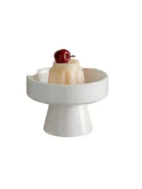 shein-bialy-pucharek-do-deserow-m5u-s07