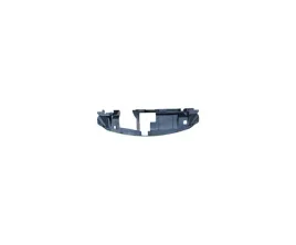 obudowa-chlodnicy-do-nissan-qashqai-j12-2021-62322-6ua0a-srodkowa