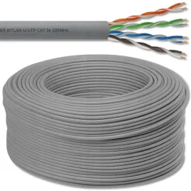 kabel-sieciowy-skretka-lan-cat5e-u-utp-100m-bitner-ti0006-100