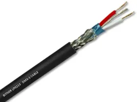 kabel-dmx-110-ohm-2x0-35-bitsound-bitner-lp0215-przewod-sceniczny