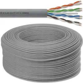 kabel-sieciowy-bitlan-cat6-u-utp-100m-skretka-lan-bitner-ti0044-100