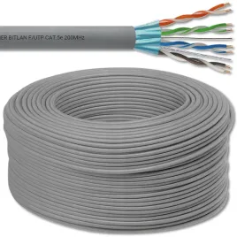 kabel-sieciowy-skretka-lan-cat5e-f-utp-100m-bitner-ti0007-100