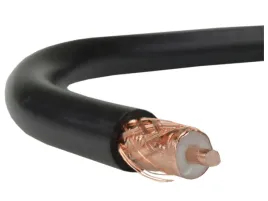 kabel-przewod-koncentryczny-belden-h1000-50-ohm-czarny-1m