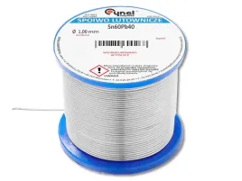 cyna-do-lutowania-olowiowa-z-topnikiem-1mm-cynel-lc60-sn60bb40-drut-10