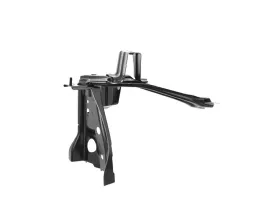 mocowanie-blotnika-do-subaru-forester-2024-51690sl0109p-lewa-eda-parts
