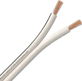 kabel-glosnikowy-2x25-ofc-bitsound-flat-pro-bialy-bitner-lp0943-plaski