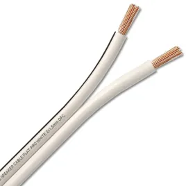 kabel-przewod-glosnikowy-2x15-mm2-ofc-plaski-bialy-bitner-bitsound
