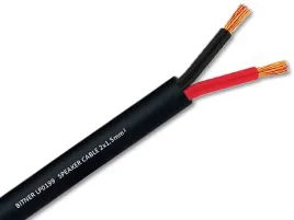 kabel-glosnikowy-2x15-mm2-ofc-miedz-bitner-bitsound-czarny-lp0199