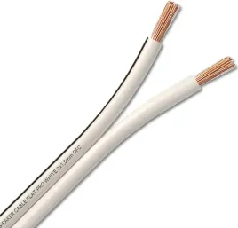 kabel-glosnikowy-2x15-mm2-ofc-bitsound-flat-pro-pvc-bialy-bitner-lp-0942
