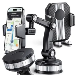uchwyt-samochodowy-na-telefon-przyssawke-na-szybe-kokpit-obrotowy-360