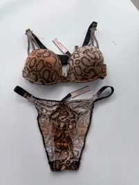 komplet-2-czesciowy-bielizny-damskiej-victoria-s-secret