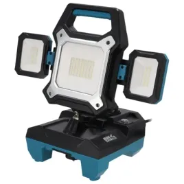 akumulatorowa-lampa-warsztatowa-18v-25w-2500lm-0-ah-sas-ded6907h