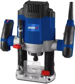 frezarka-gornowrzecionowa-1200w-ded7980-dedra