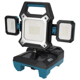 akumulatorowa-lampa-warsztatowa-18v-25w-2700lm-0-ah-sas-ded6907