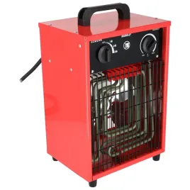 nagrzewnica-elektryczna-dogrzewajaca-termostat-3300w-230v-ded9921-dedra