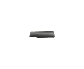 listwa-drzwi-do-nissan-qashqai-j12-2021-82871-6ua5a-lewa-czarny-matowe