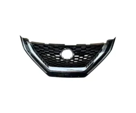 grill-atrapa-do-nissan-qashqai-j12-2021-62310-6ua2a-srodkowa