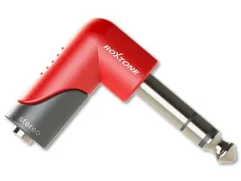 adapter-jack-63mm-wtyk-jack-35mm-gniazdo-katowy-roxtone-rpan245