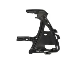ramka-do-lampy-przeciwmgielnej-do-lexus-is-xe30-2013-2019-53113-53250-lewa
