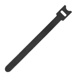 opaska-rzepowa-do-kabli-20cm-czarna-adam-hall-vt2520-organizer-rzep-1szt