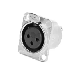 gniazdo-panelowe-xlr-3-pin-zenskie-typ-d-adam-hall-k3pxf3-srebrne-zlacze