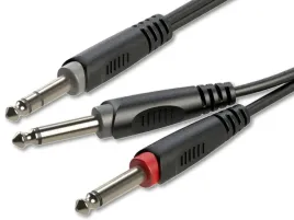 kabel-audio-jack-63-stereo-2x-jack-63-mono-6m-rozdzielacz-y-roxtone