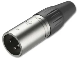 wtyk-xlr-meski-3-pin-zlacze-mikrofonowe-na-kabel-roxtone-rx3mp-nt
