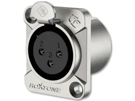 gniazdo-xlr-3-pin-zenskie-panelowe-typ-d-roxtone-rx3fd-nt