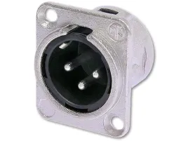 gniazdo-xlr-3-pin-panelowe-d-meskie-srebrzone-neutrik-nc3md-l-1-rack