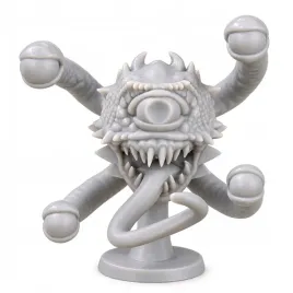 figurka-potwora-do-gier-rpg-fabularnych-gry-cyklop-38cm-potwor-dnd-3d