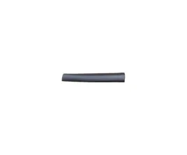 listwa-drzwi-do-nissan-qashqai-j12-2021-80870-6ua0a-prawa-czarny-matowe