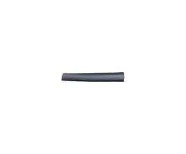 listwa-drzwi-do-nissan-qashqai-j12-2021-80870-6ua0a-prawa-czarny-matowe