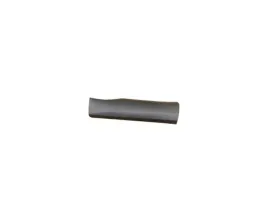 listwa-drzwi-do-nissan-qashqai-j12-2021-82870-6ua5a-prawa-czarny-matowe