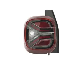lampa-tyl-do-dacia-renault-duster-2017-2024-265557200r-lewa-eda-parts