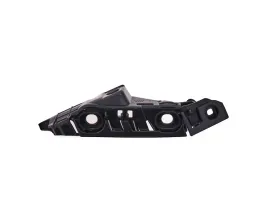 mocowanie-zderzaka-do-vw-passat-b8-2014-2023-3g0807049b-lewa-eda-parts