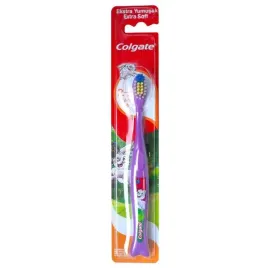 colgate-kids-soft-szczoteczka-do-zebow-dla-dzieci-2-5-lat