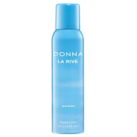 la-rive-donna-dezodorant-damski-150ml-spray