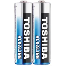 toshiba-baterie-alkaliczne-lr06-aa-2szt