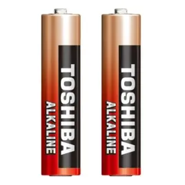 toshiba-baterie-alkaliczne-lr03-aaa-2szt