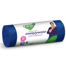 forte-worki-na-smieci-ldpe-35l-20szt-zawiazywane