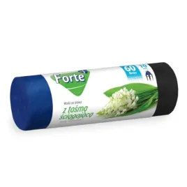 forte-worki-na-smieci-60l-10szt-z-tasma