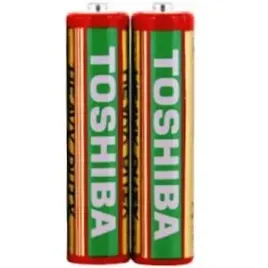 toshiba-baterie-r03-aaa-2szt