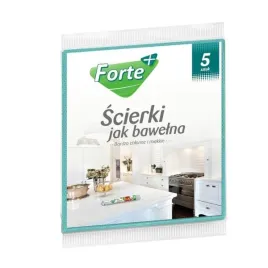 forte-scierka-jak-bawelna-5szt-sciereczki-uniwersalne
