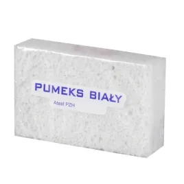 pumeks-bialy-do-stop-pedicure