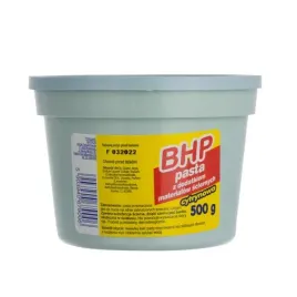 bhp-pasta-ze-scierniwem-matbon-500g-pasta-do-mycia-rak