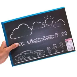 blok-techniczny-a4-papier-techniczny